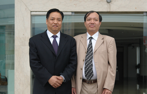 FB��������,FB������������,�й�FB������������