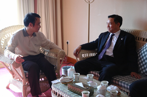 FB��������,FB������������,�й�FB������������