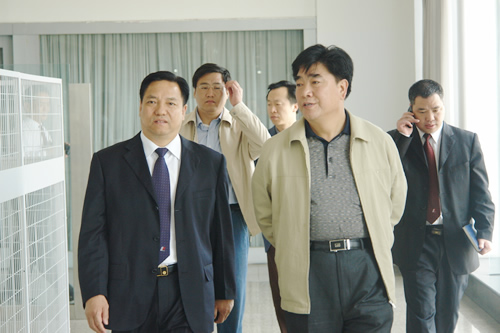 FB��������,FB������������,�й�FB������������