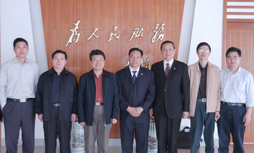 FB��������,FB������������,�й�FB������������