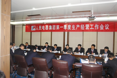 FB��������,FB������������,�й�FB������������