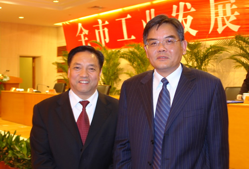 FB��������,FB������������,�й�FB������������