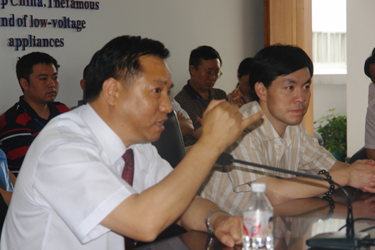 FB��������,FB������������,�й�FB������������