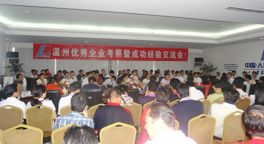 FB��������,FB������������,�й�FB������������