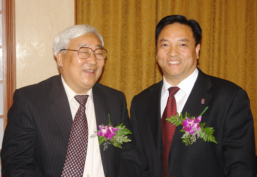 FB��������,FB������������,�й�FB������������