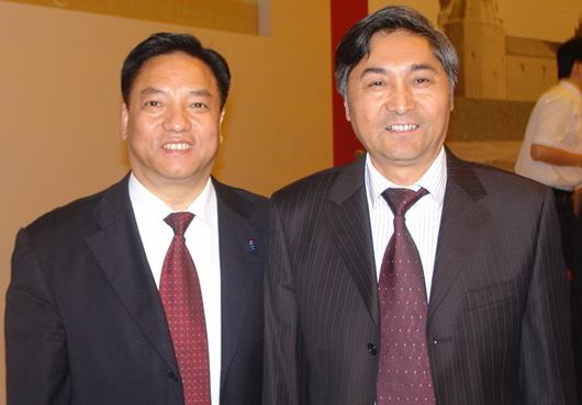 FB��������,FB������������,�й�FB������������