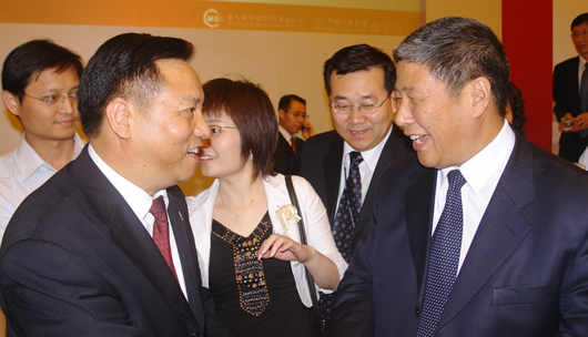 FB��������,FB������������,�й�FB������������