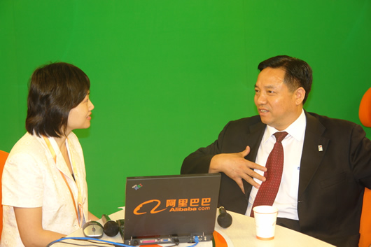 FB��������,FB������������,�й�FB������������