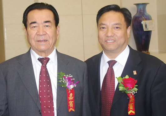 FB��������,FB������������,�й�FB������������