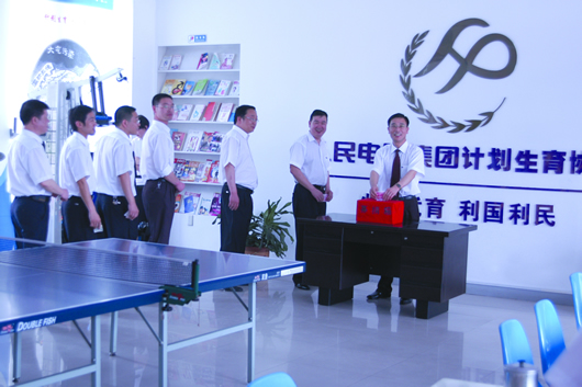 FB��������,FB������������,�й�FB������������