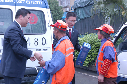 FB��������,FB������������,�й�FB������������