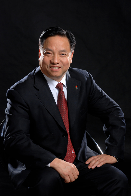 FB��������,FB������������,�й�FB������������