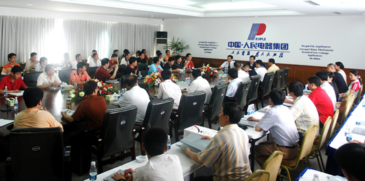 FB��������,FB������������,�й�FB������������