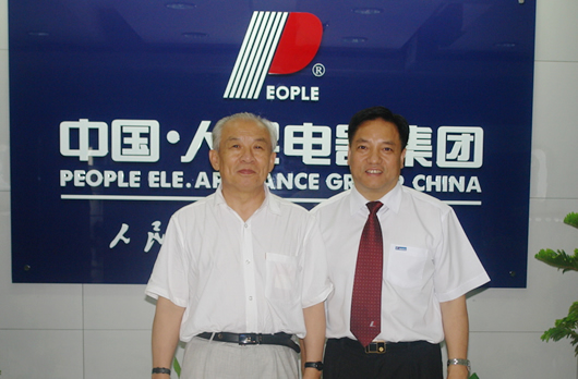 FB��������,FB������������,�й�FB������������