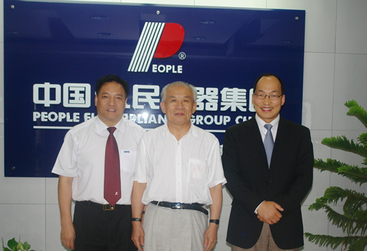 FB��������,FB������������,�й�FB������������