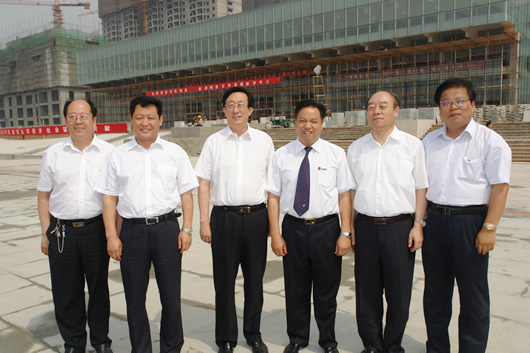 FB体育电器,FB体育电器集团,中国FB体育电器集团