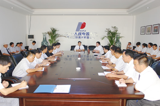 FB��������,FB������������,�й�FB������������