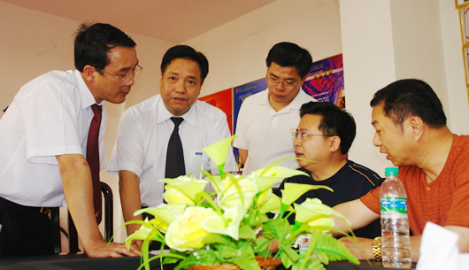 FB体育电器,FB体育电器集团,中国FB体育电器集团