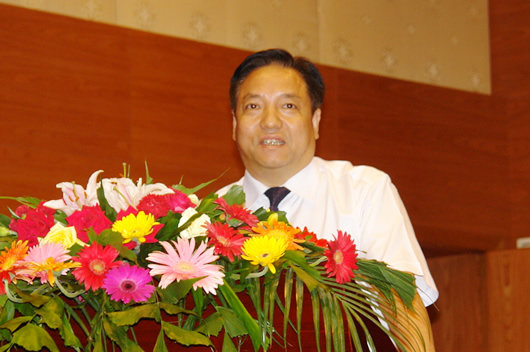 FB��������,FB������������,�й�FB������������