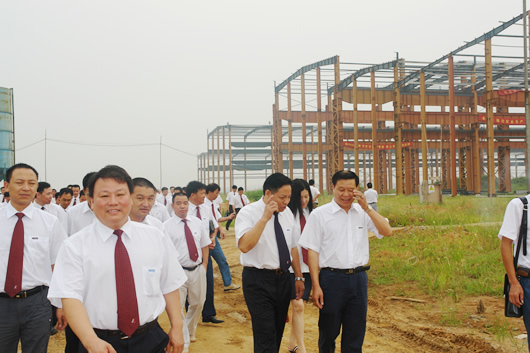 FB体育电器,FB体育电器集团,中国FB体育电器集团