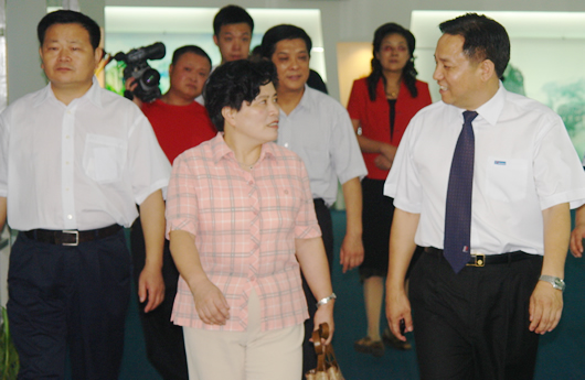 FB��������,FB������������,�й�FB������������