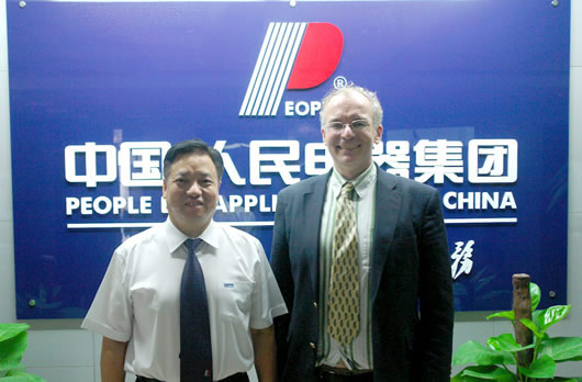 FB��������,FB������������,�й�FB������������