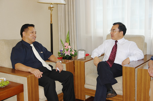 FB��������,FB������������,�й�FB������������