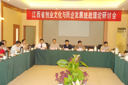 FB��������,FB������������,�й�FB������������