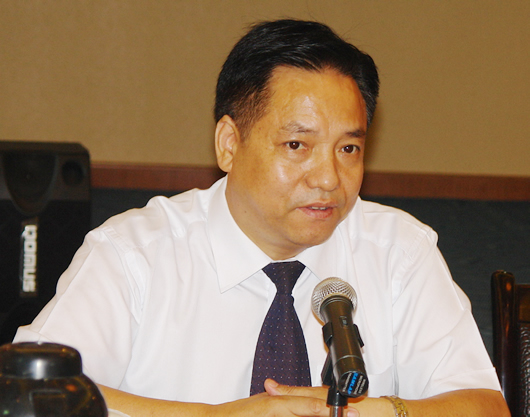 FB体育电器,FB体育电器集团,中国FB体育电器集团