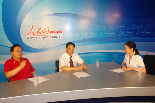 FB体育电器,FB体育电器集团,中国FB体育电器集团