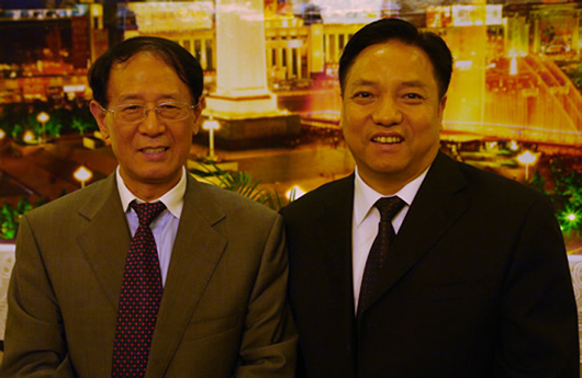 FB体育电器,FB体育电器集团,中国FB体育电器集团