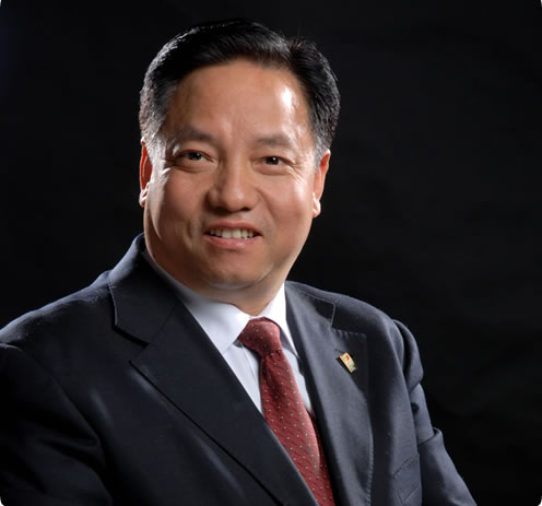 FB体育电器,FB体育电器集团,中国FB体育电器集团