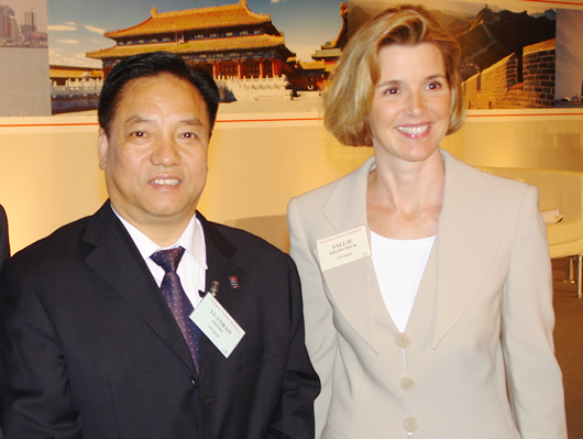 FB体育电器,FB体育电器集团,中国FB体育电器集团