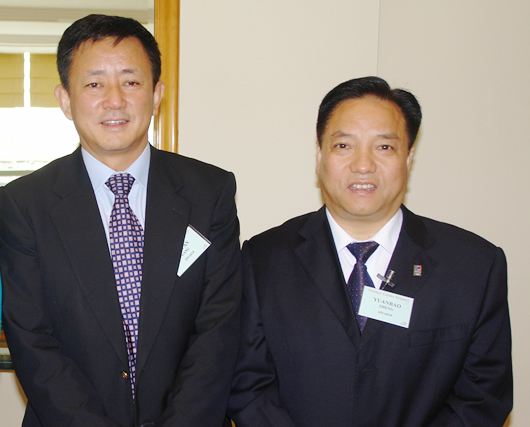 FB��������,FB������������,�й�FB������������