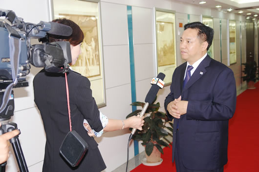 FB体育电器,FB体育电器集团,中国FB体育电器集团