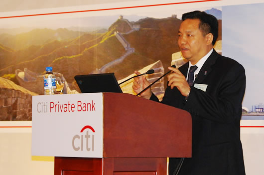 FB体育电器,FB体育电器集团,中国FB体育电器集团