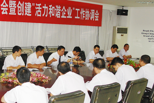 FB体育电器,FB体育电器集团,中国FB体育电器集团