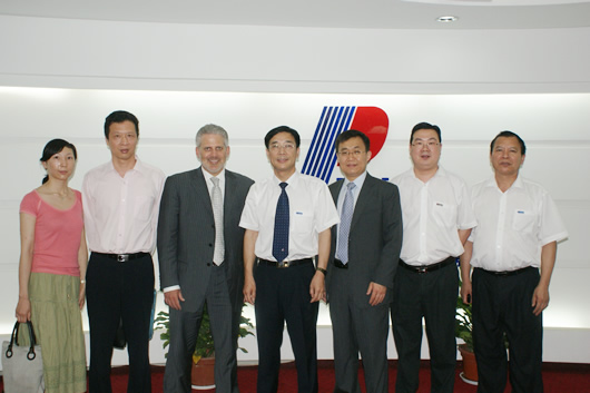 FB体育电器,FB体育电器集团,中国FB体育电器集团