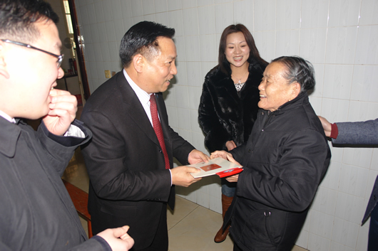 FB体育电器,FB体育电器集团,中国FB体育电器集团