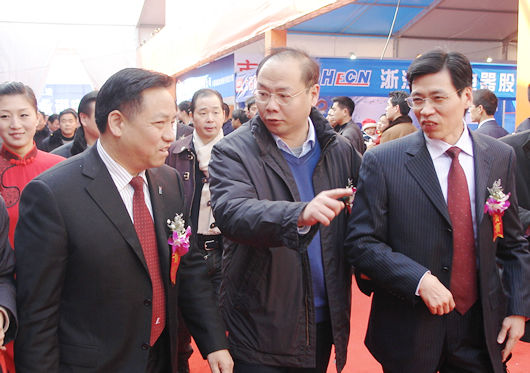 FB体育电器,FB体育电器集团,中国FB体育电器集团