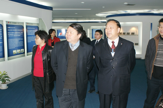 FB��������,FB������������,�й�FB������������