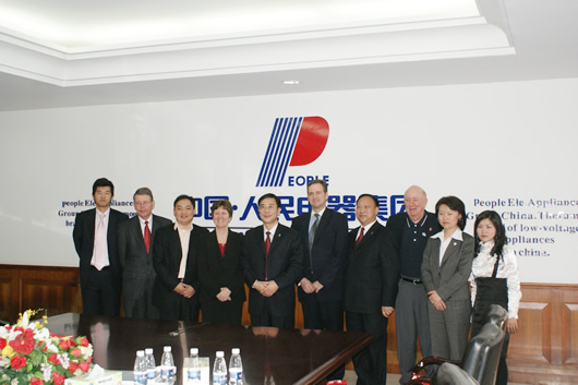 FB��������,FB������������,�й�FB������������