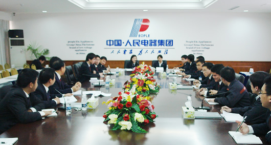 FB体育电器,FB体育电器集团,中国FB体育电器集团