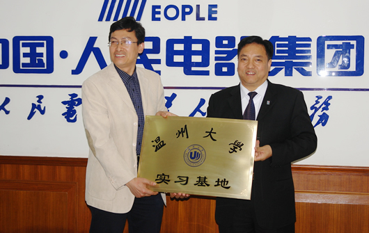 FB��������,FB������������,�й�FB������������