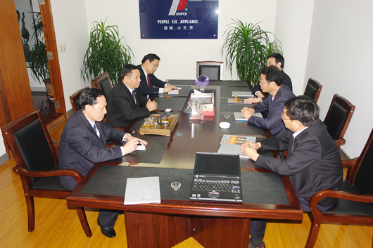 FB��������,FB������������,�й�FB������������