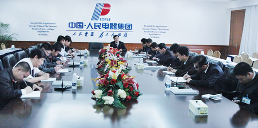 FB��������,FB������������,�й�FB������������