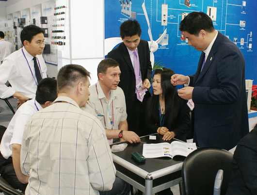 FB��������,FB������������,�й�FB������������