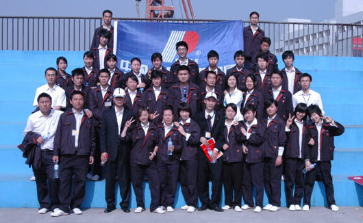 FB体育电器,FB体育电器集团,中国FB体育电器集团