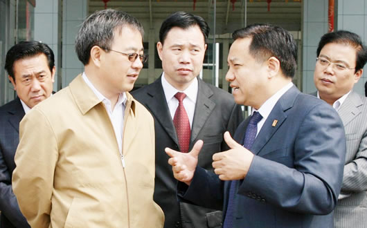 FB体育电器,FB体育电器集团,中国FB体育电器集团