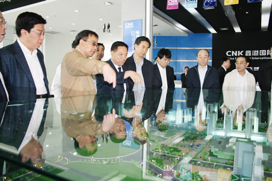 FB体育电器,FB体育电器集团,中国FB体育电器集团